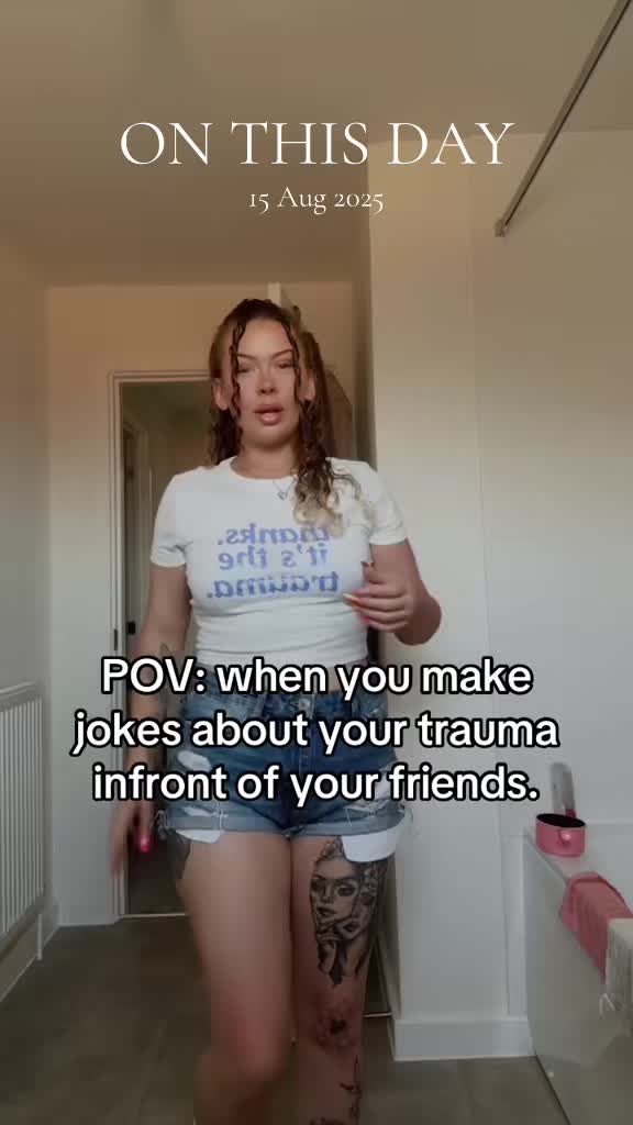 @Amy smith