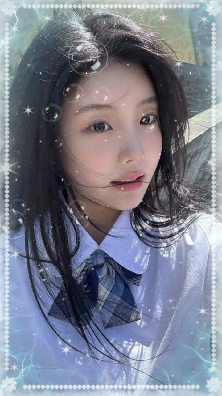 @ׄ ࣪ 🧁 ᩨ̼cᩘ𐓟ִ̫ե ৎᩘꪆ ׅ ׄ