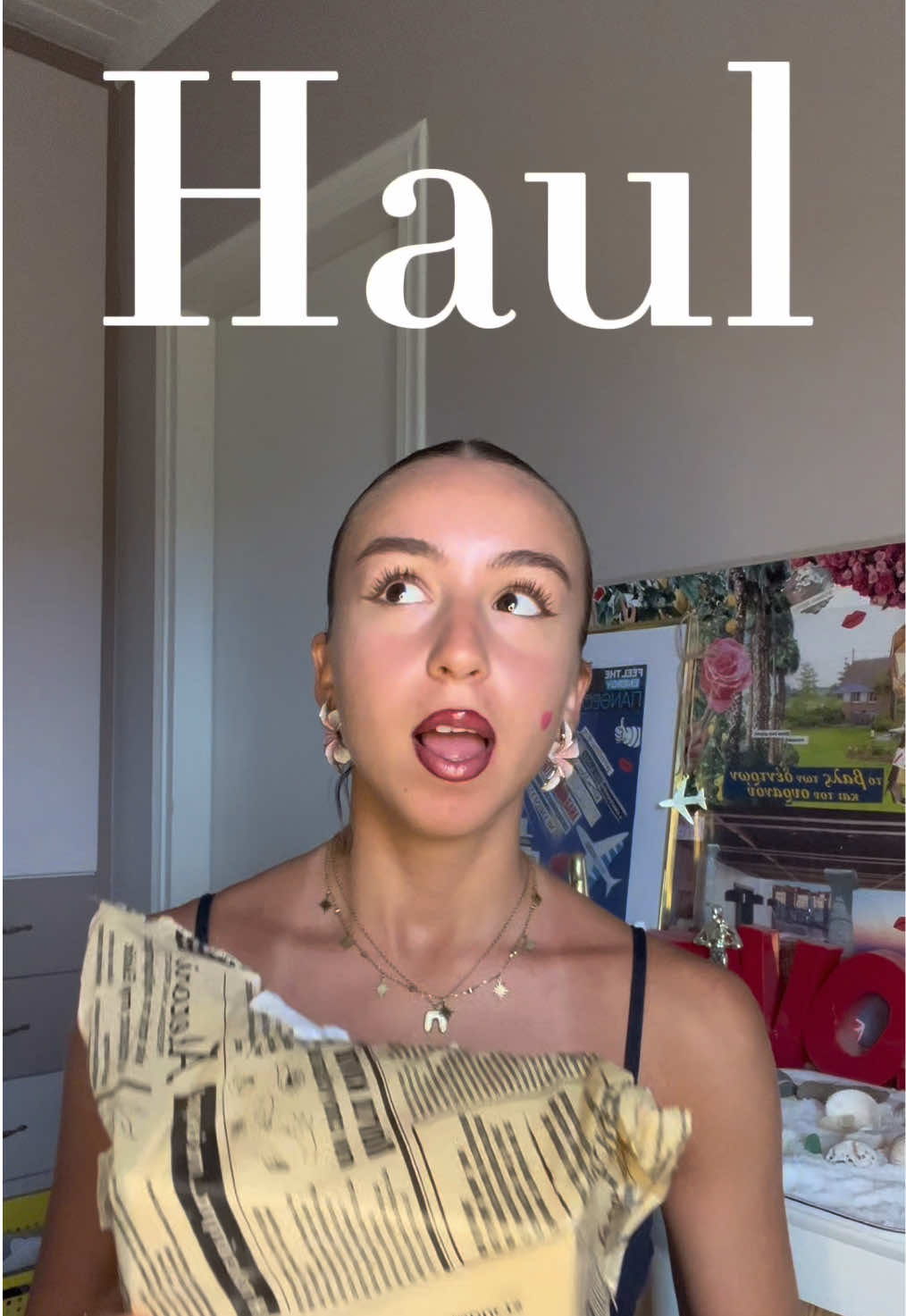 @𝒫𝑒𝓅𝒾