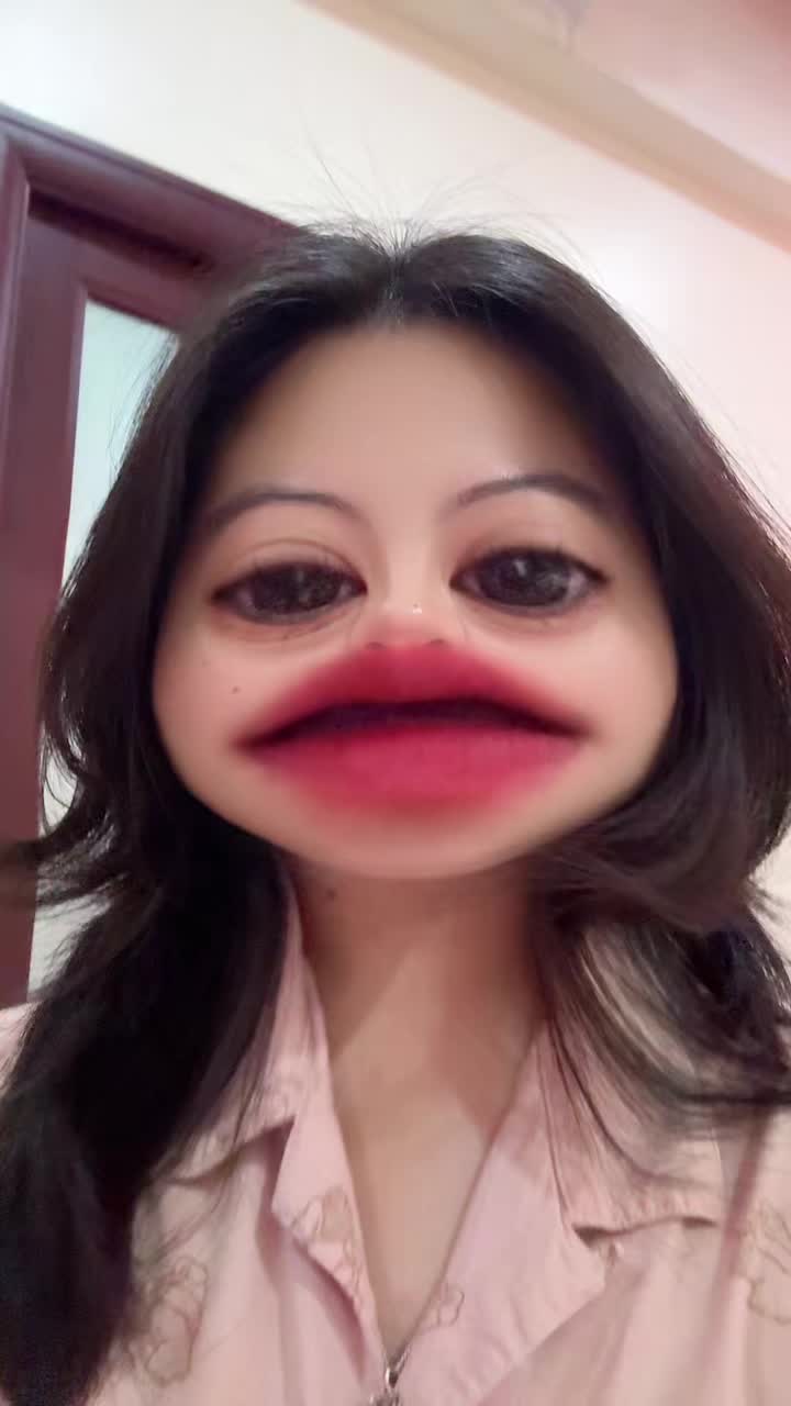 @Sangay Wangmo