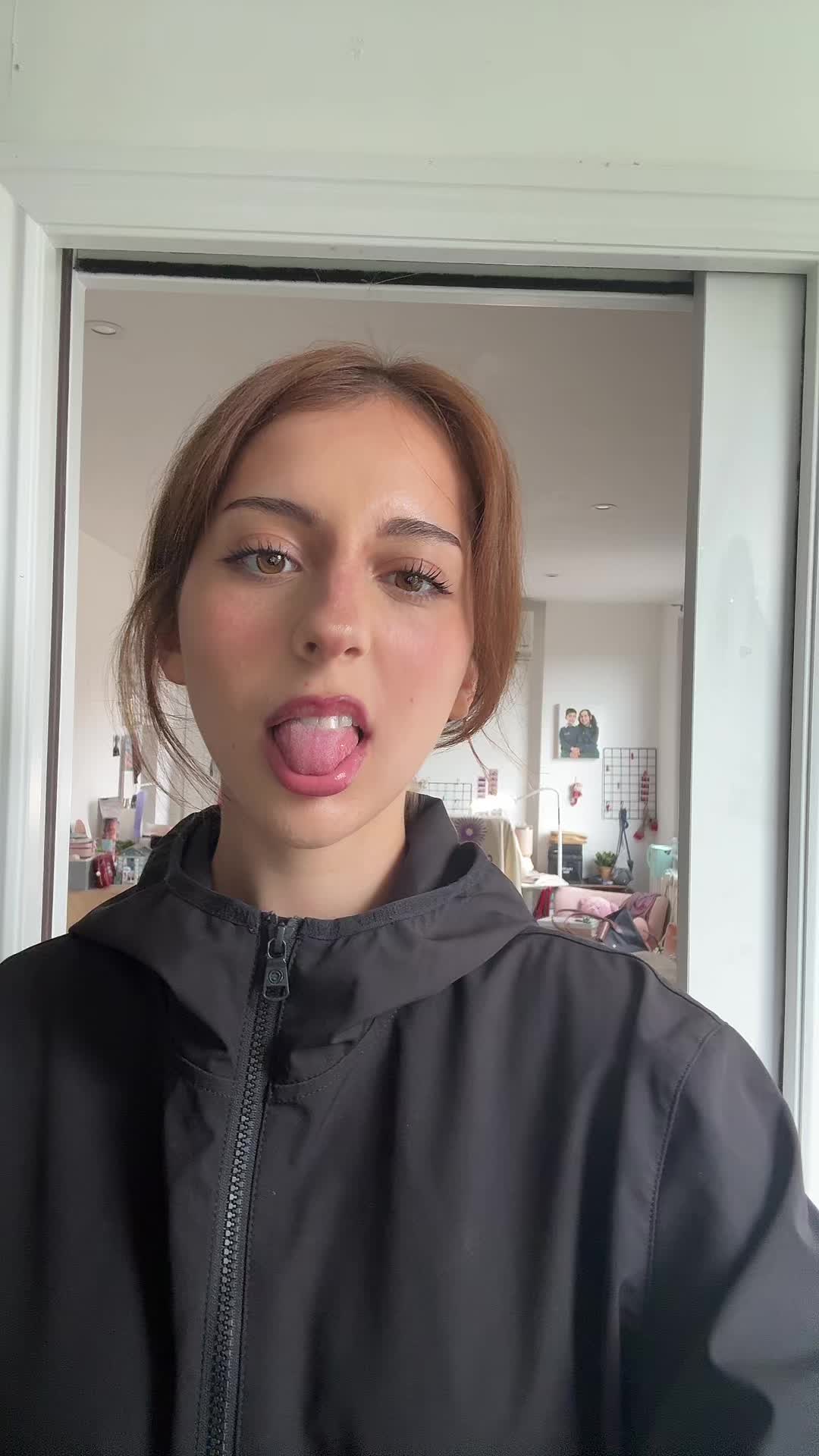 @miasofiamazzei