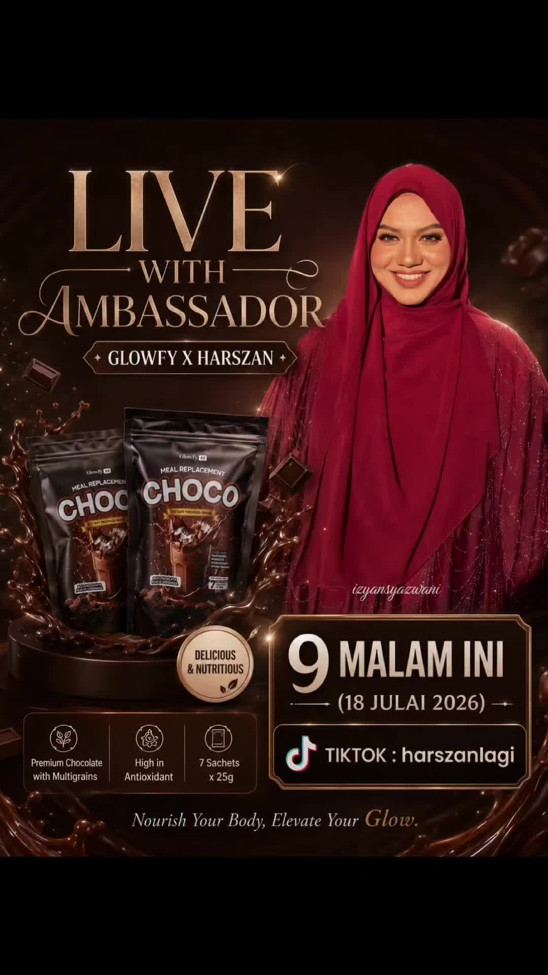 @IzyanSyaz🦈🕸