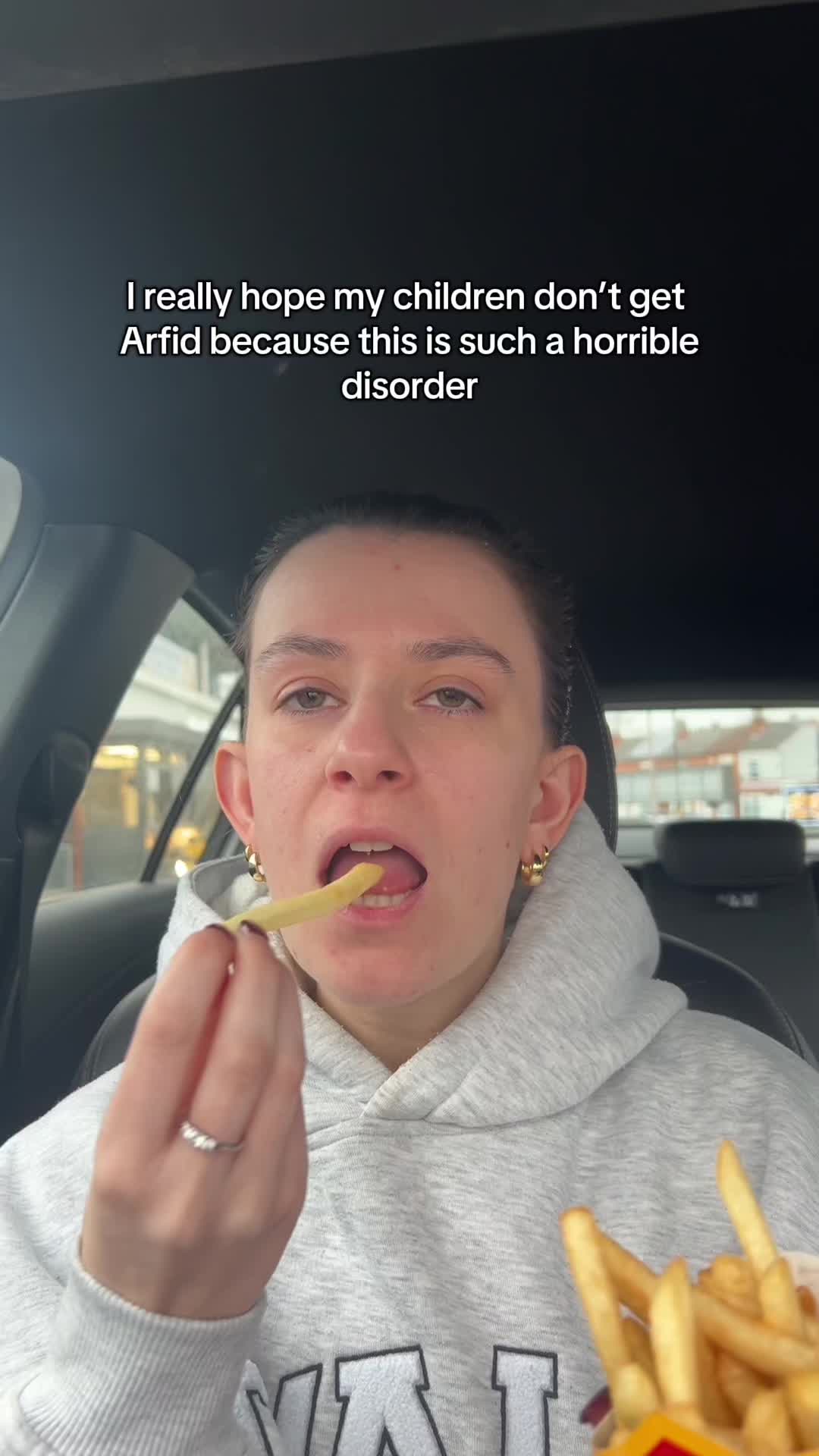 @PAIGE__WILCOX