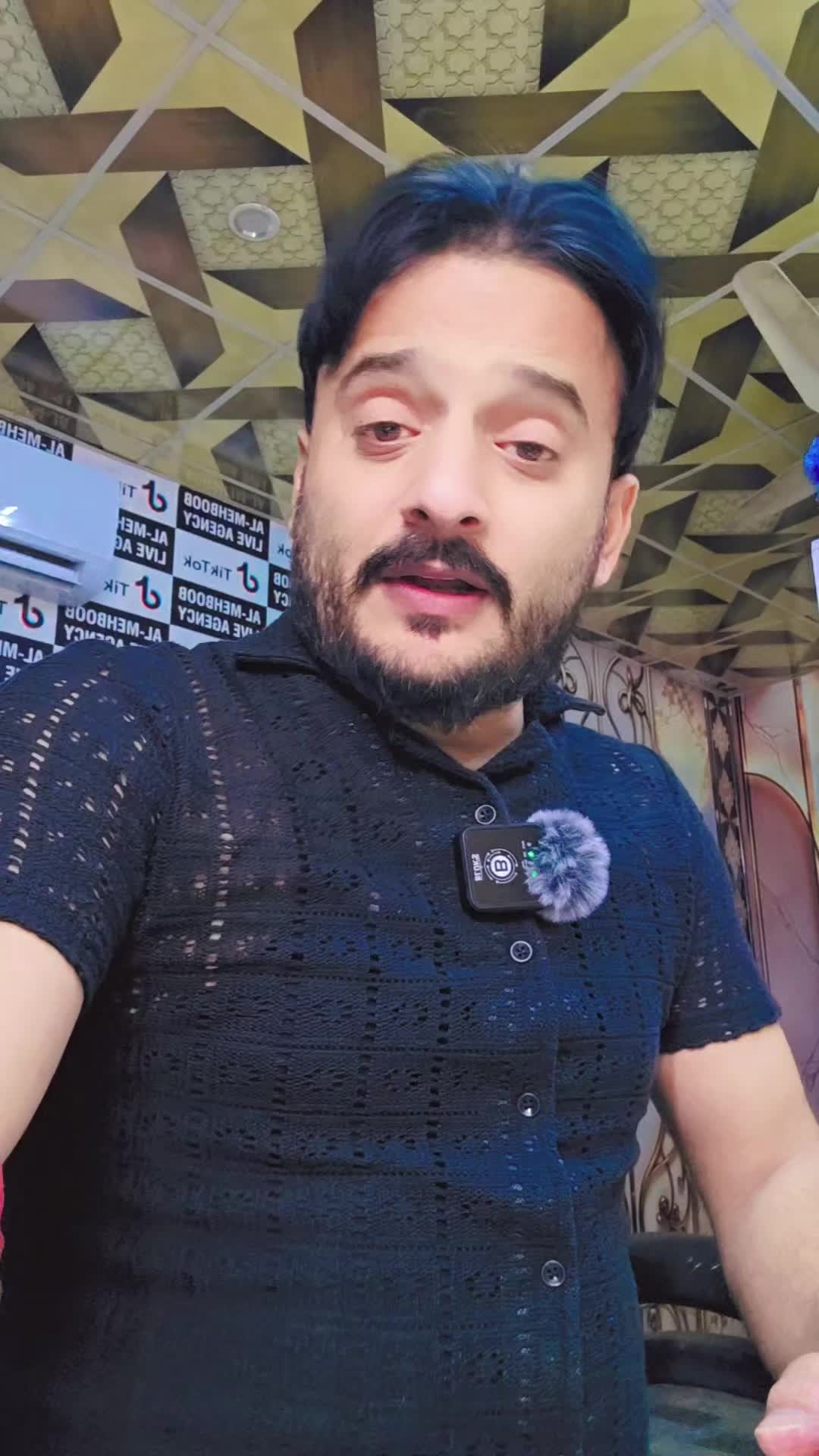 @🥷AL MEHBOOB ARMY🥷.2 Official