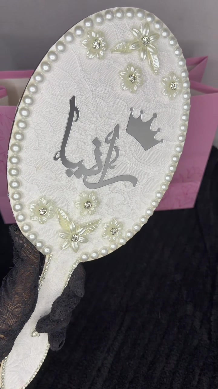 @Bride Squad Store👰✨