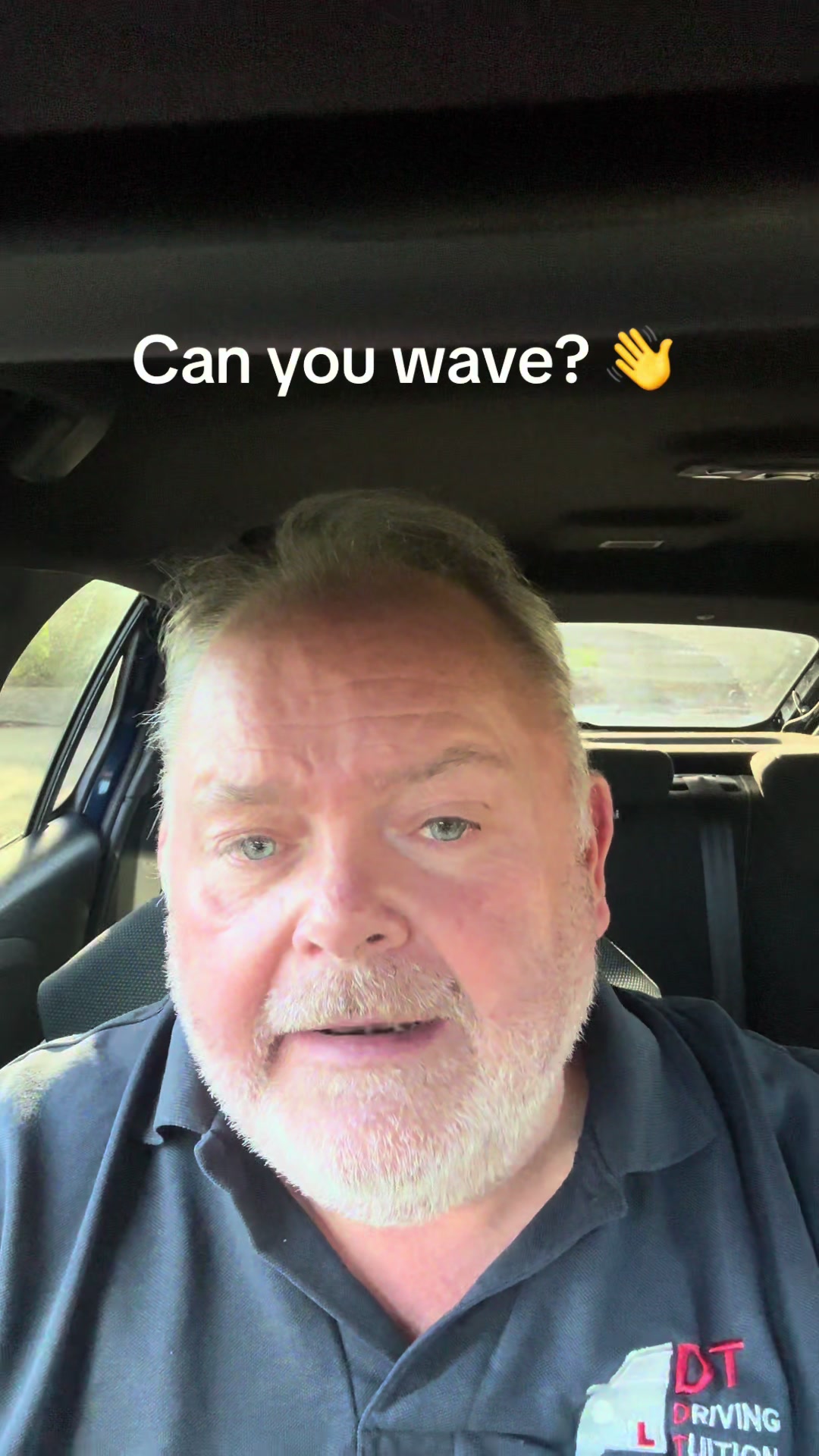 @David Thomas