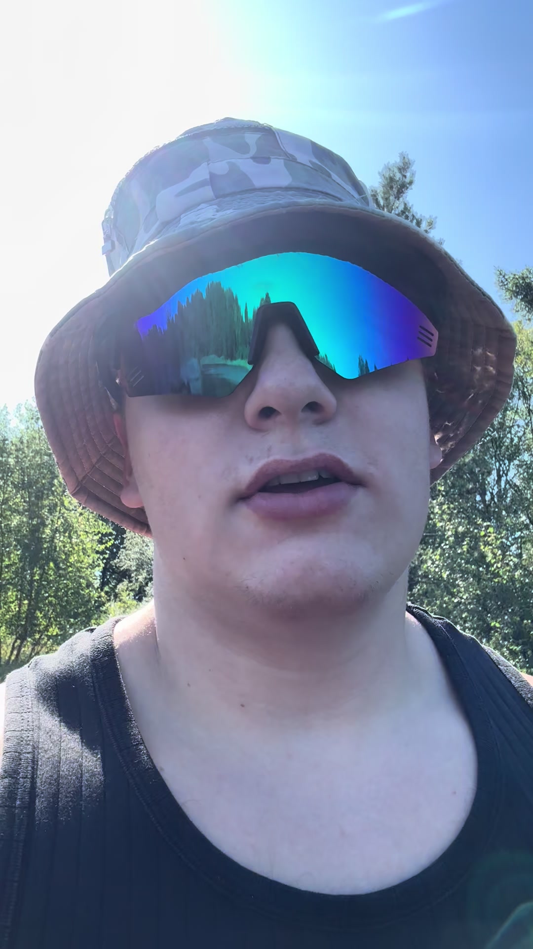 @𝐉𝐚𝐤𝐮𝐛
