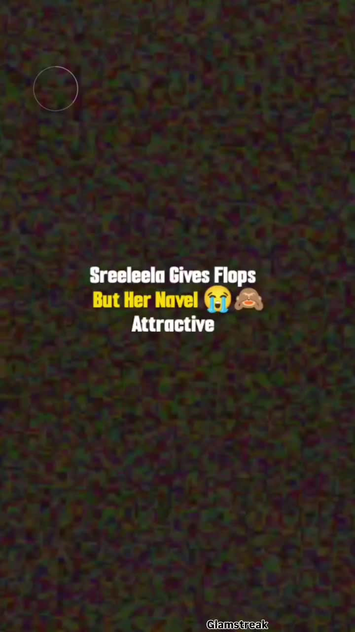 @Mr GHAFØØR