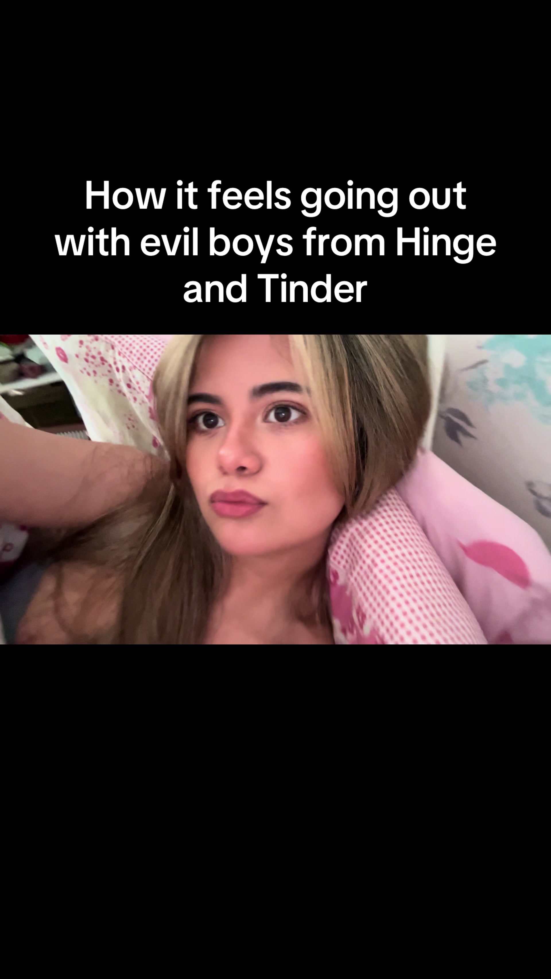 @𝒦♱