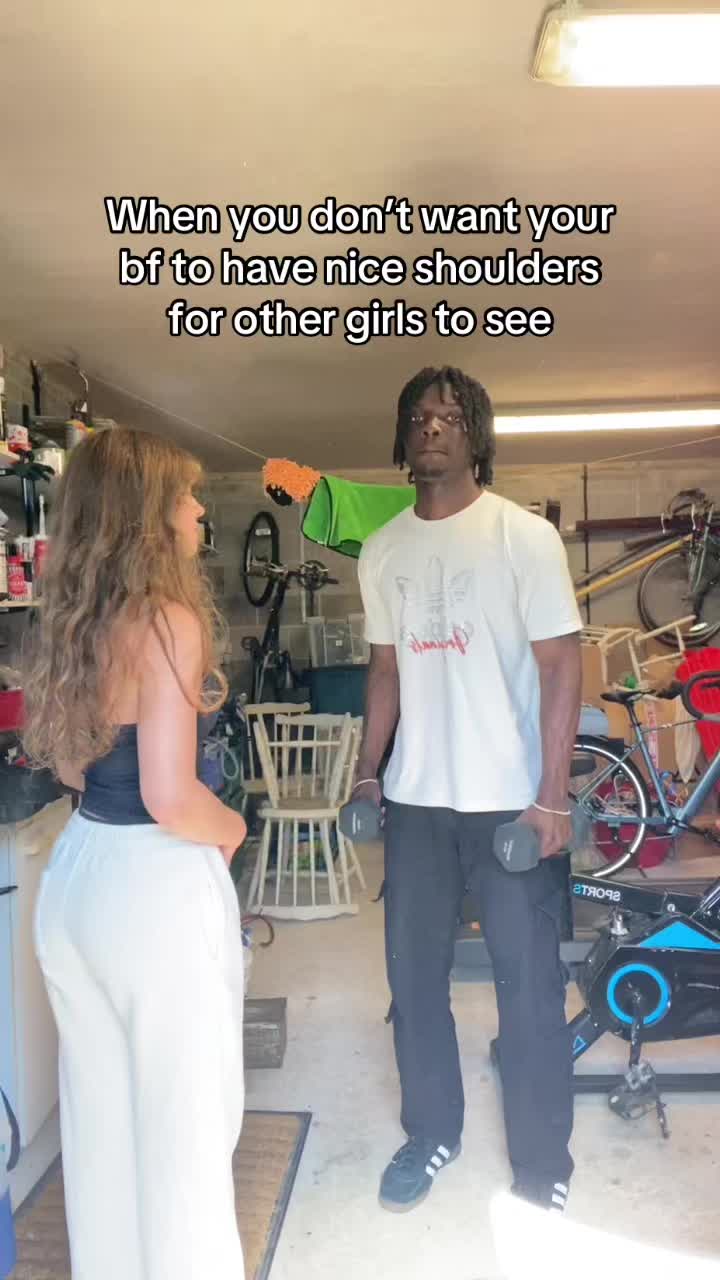 @Lauren & Kojo