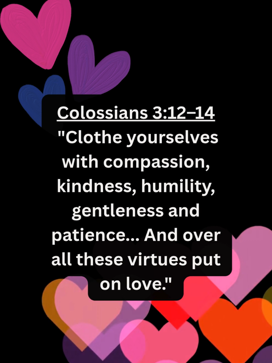 @DailyFaithBoost