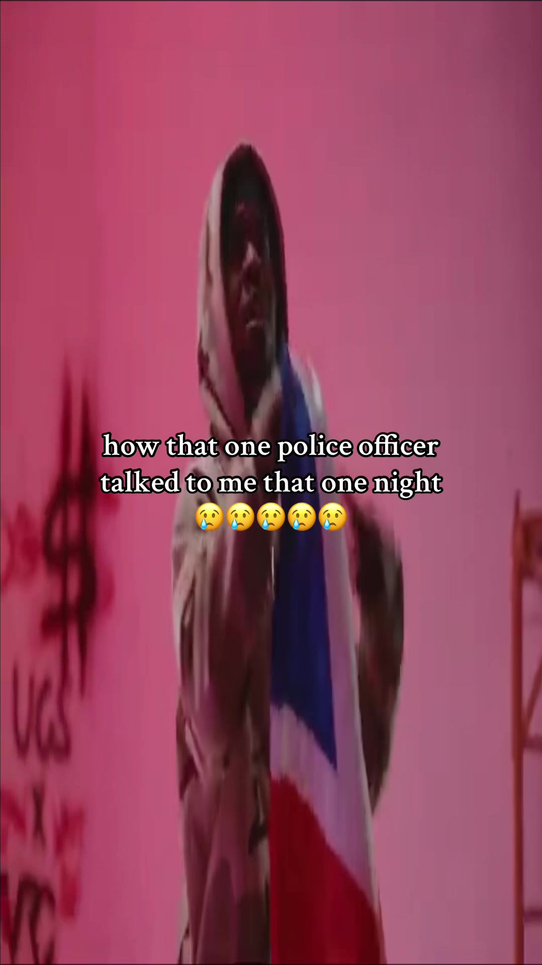 @chill guy