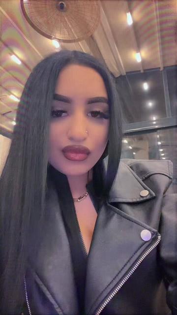 @𝐀𝐝𝐲𝐧𝐚🤍