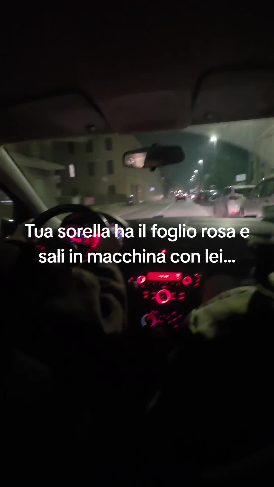 @Arianna Bompiede