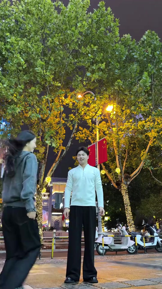 @๐ผ๐๐๐ค๐ช๐ฃ๐ฉ ๐๐ค๐ง ๐จ๐๐ก๐ก