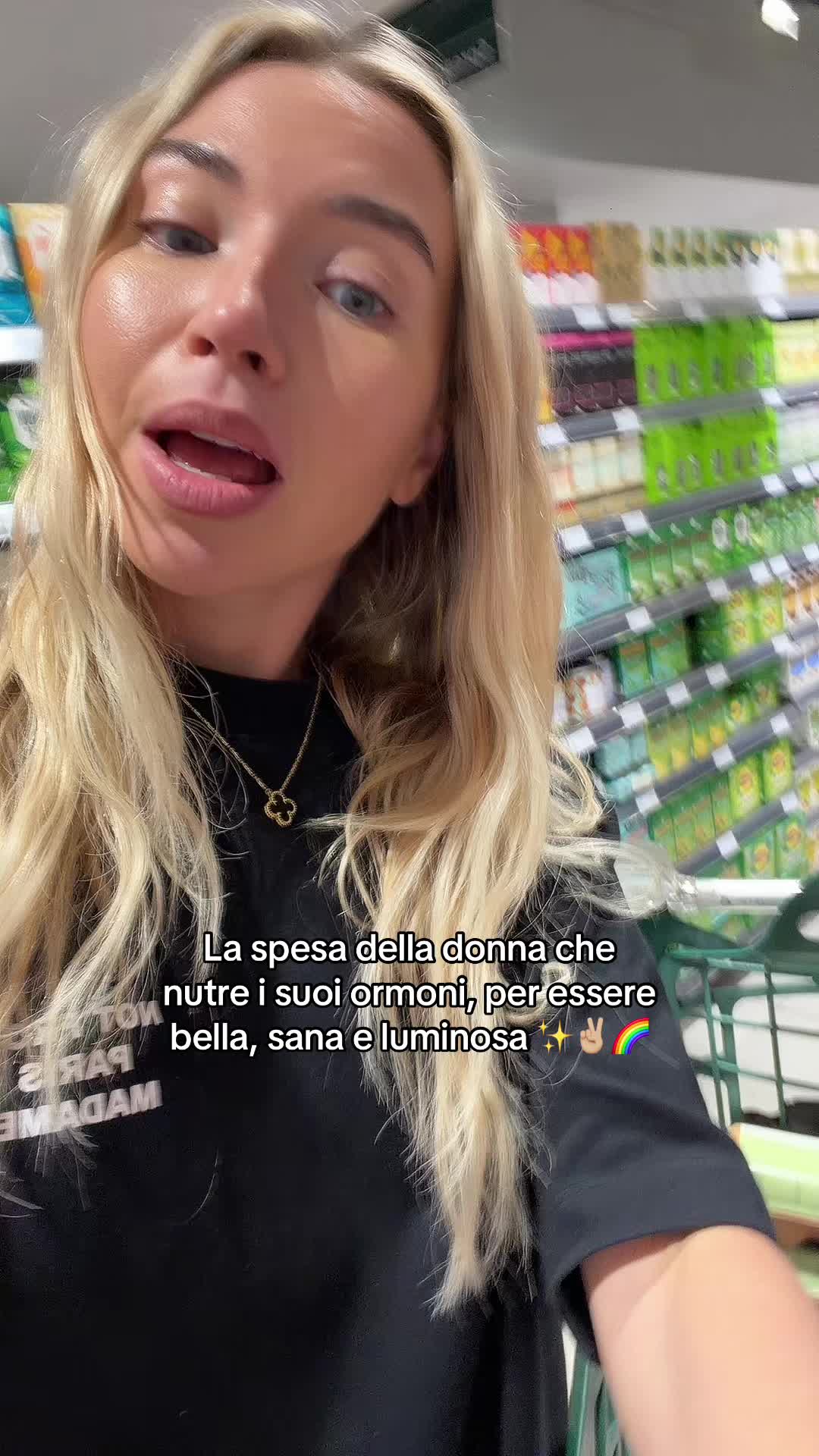 @Lena