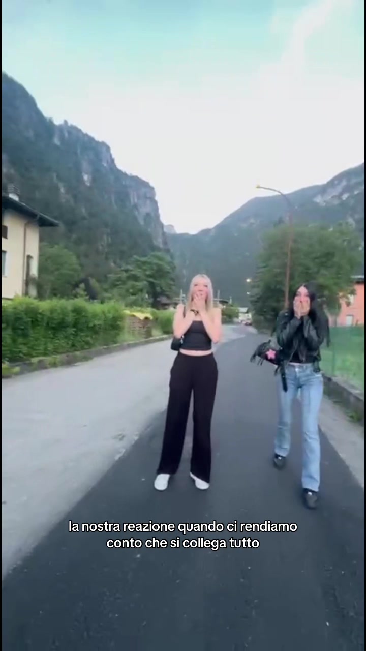 @emmamalcotti