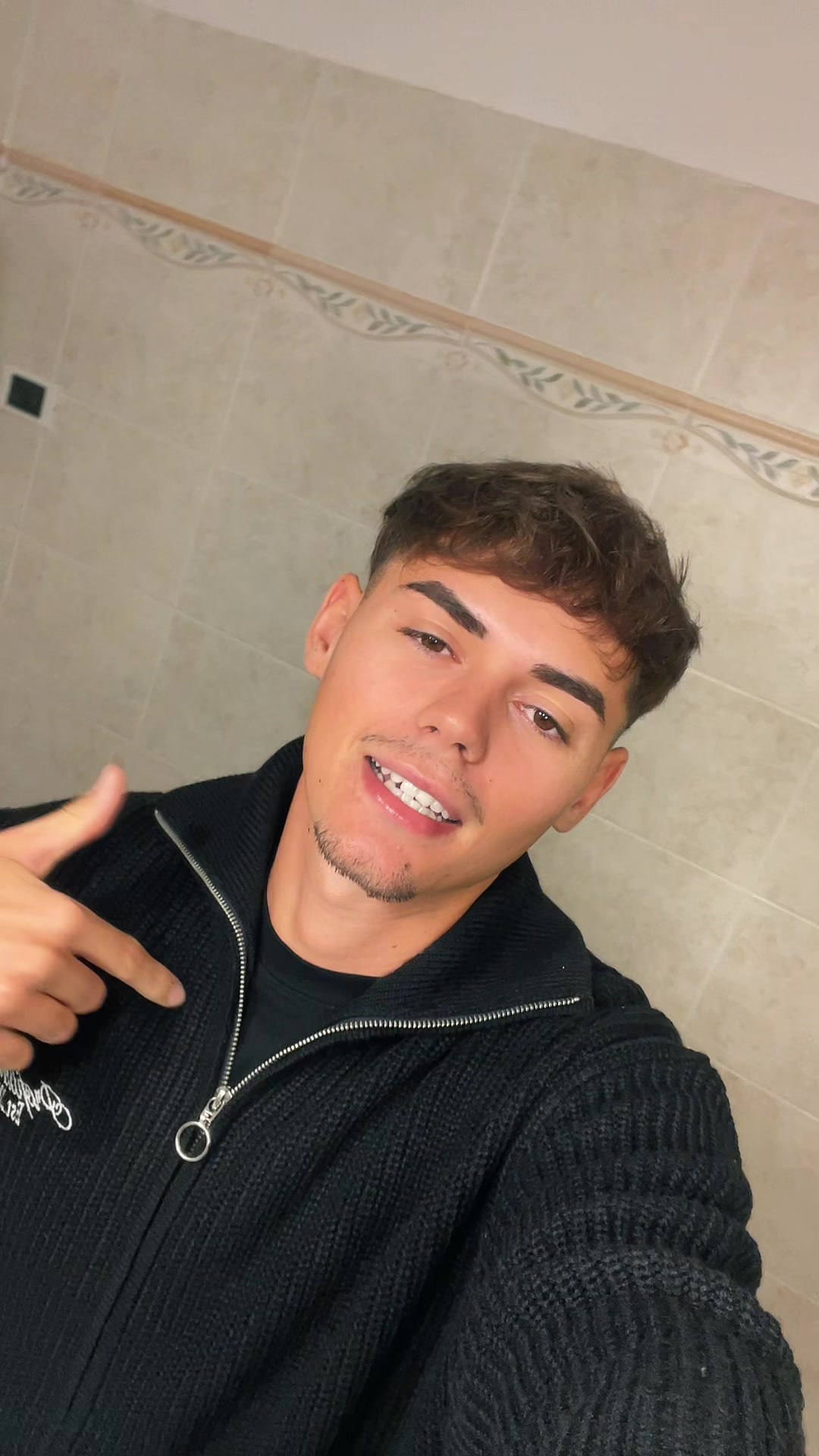 @Matteo🦋