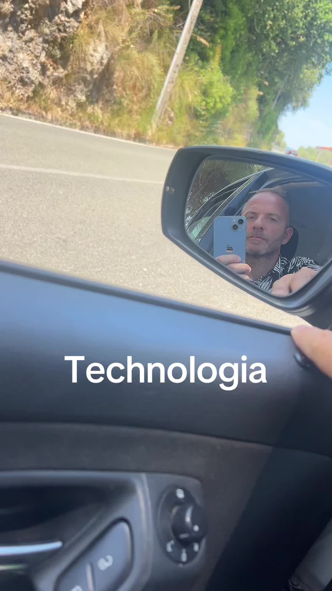 @Techno Lover 🇦🇱 🇺🇸