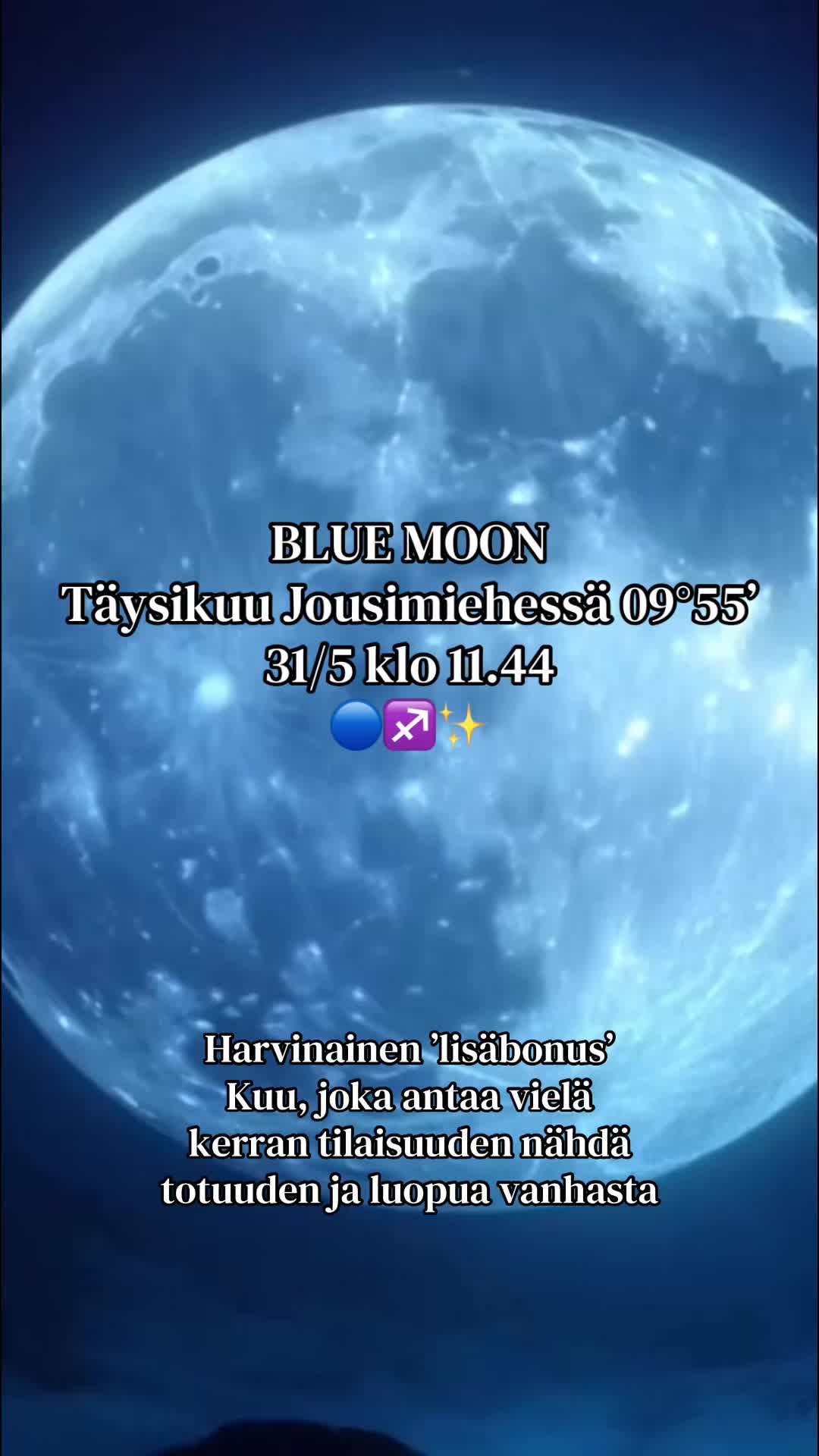 @Jozellak