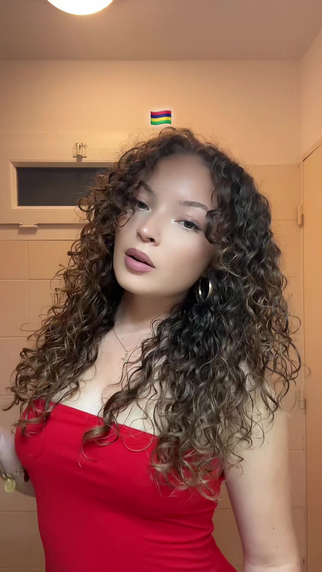 @lynzeedl