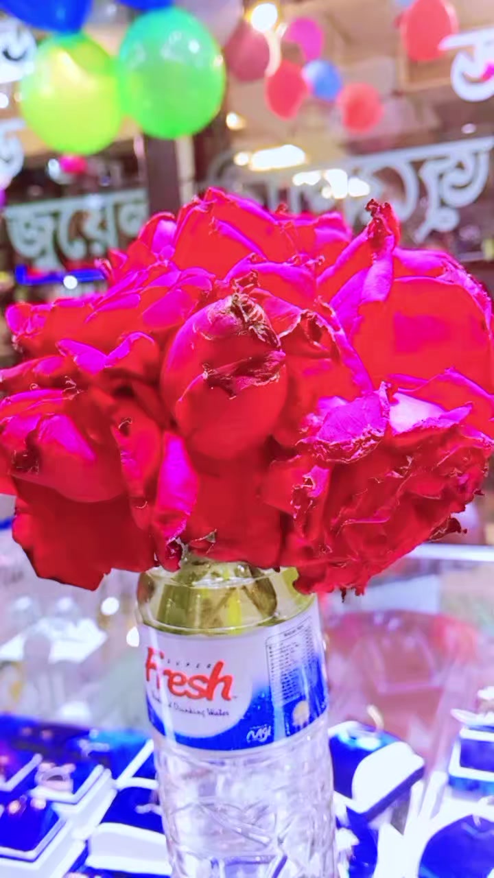 @Md Yousuf