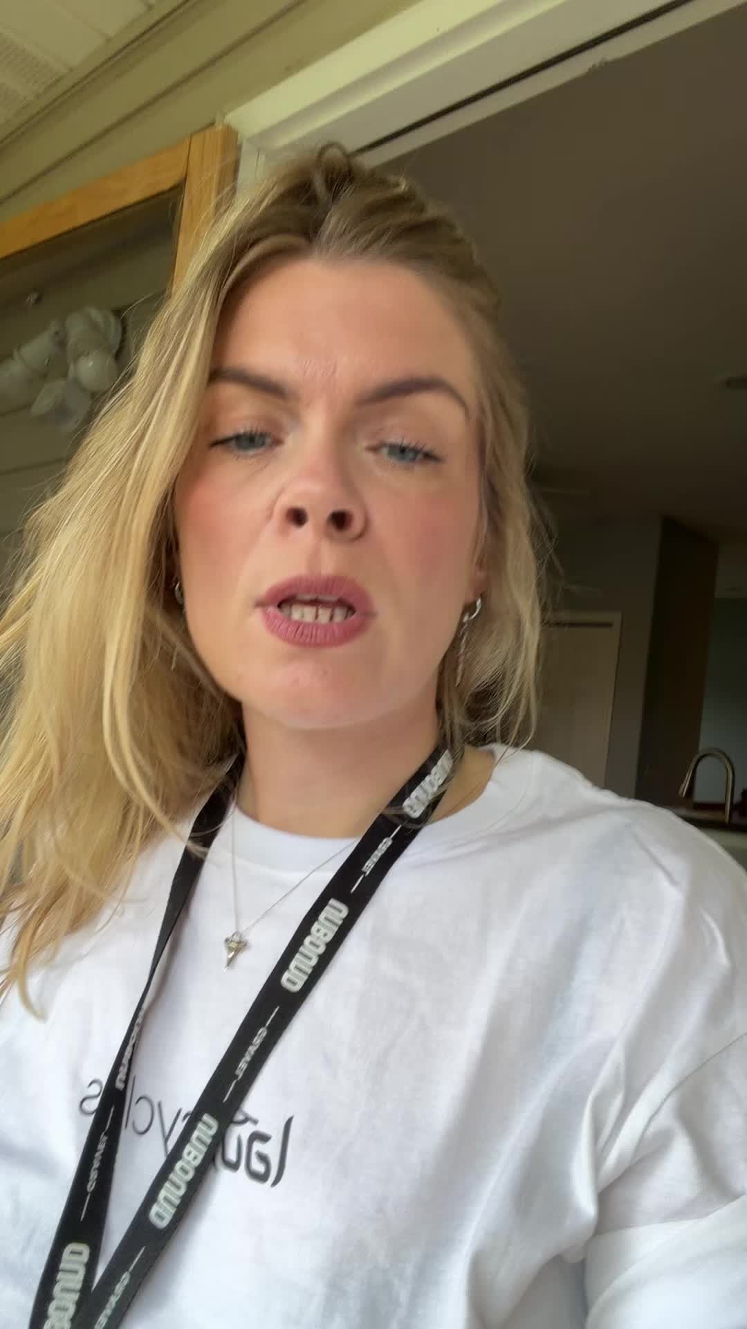@Dana