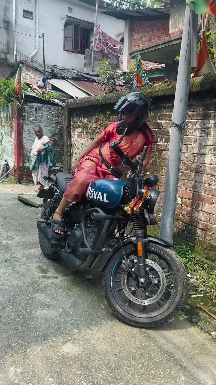 @Motobike08
