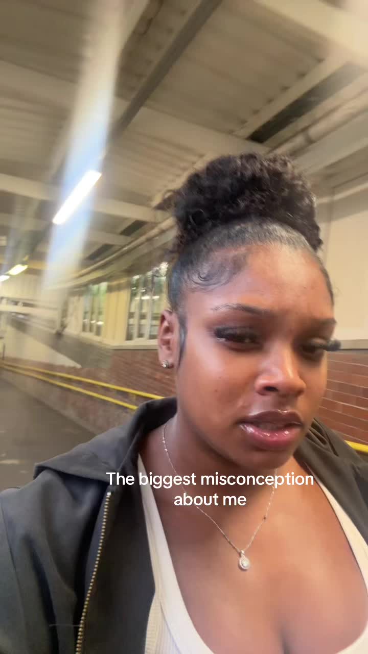 @1jadapinketxo