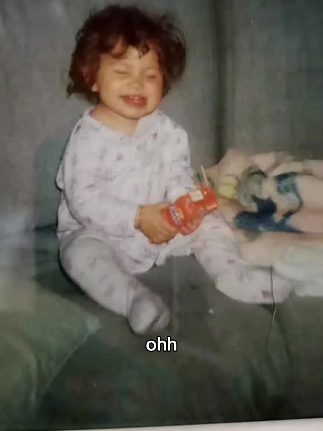 @Georgia Ioannou