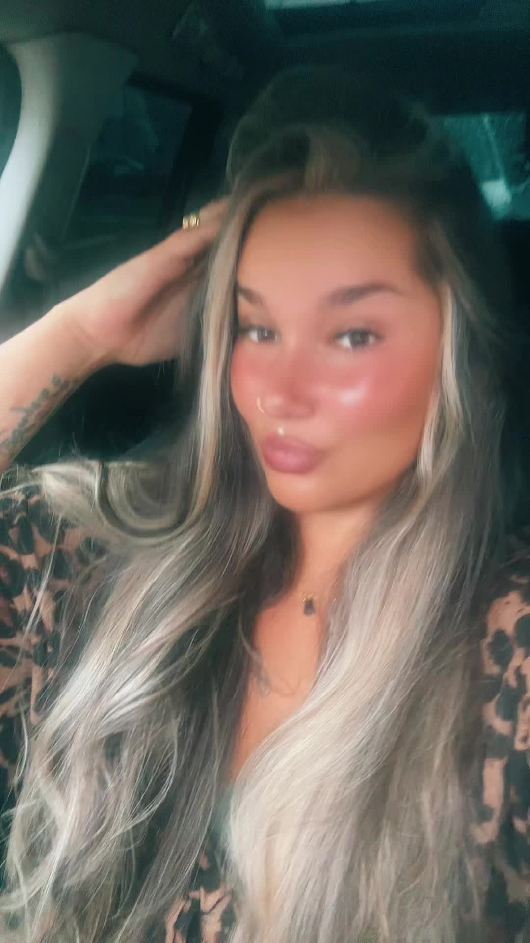 @cupra_mk2113