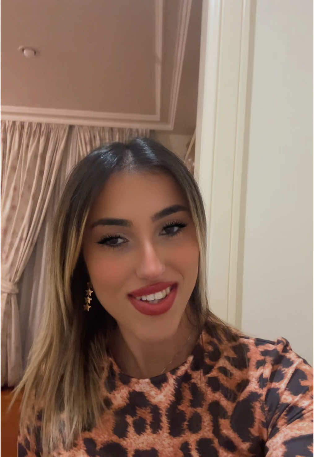 @Ludovica Russo