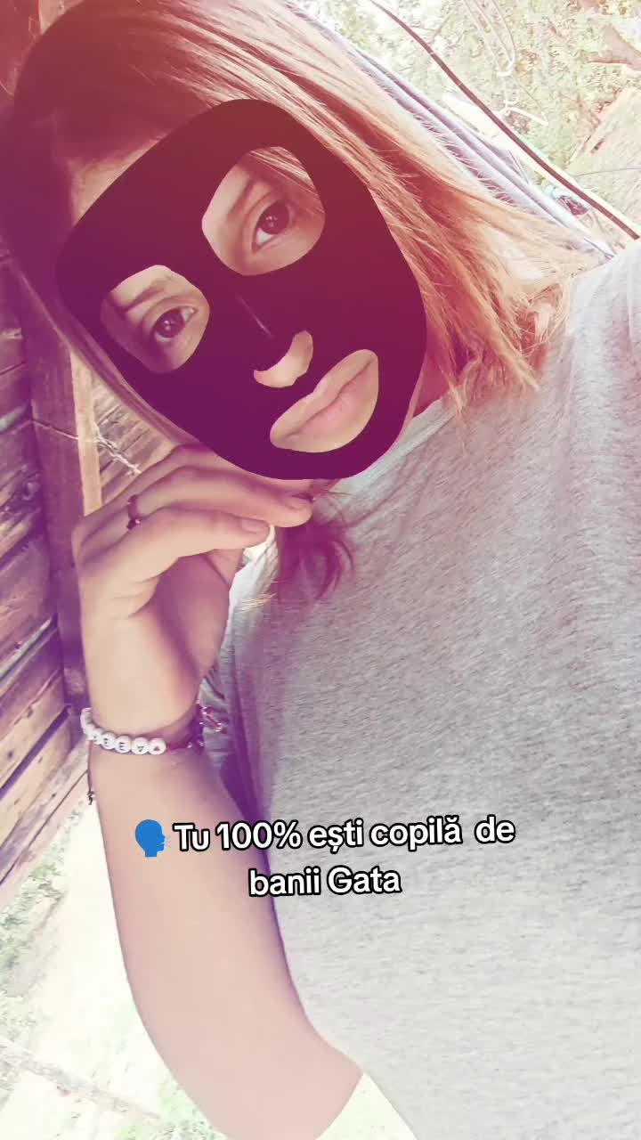 @Deea 💝2