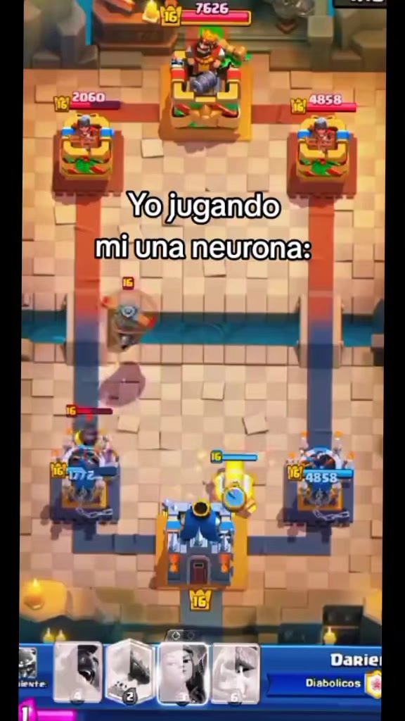 @Daribujoz