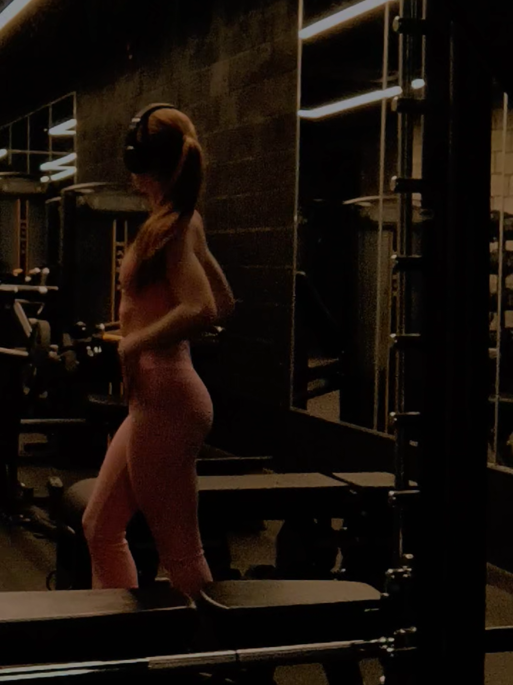 @liv