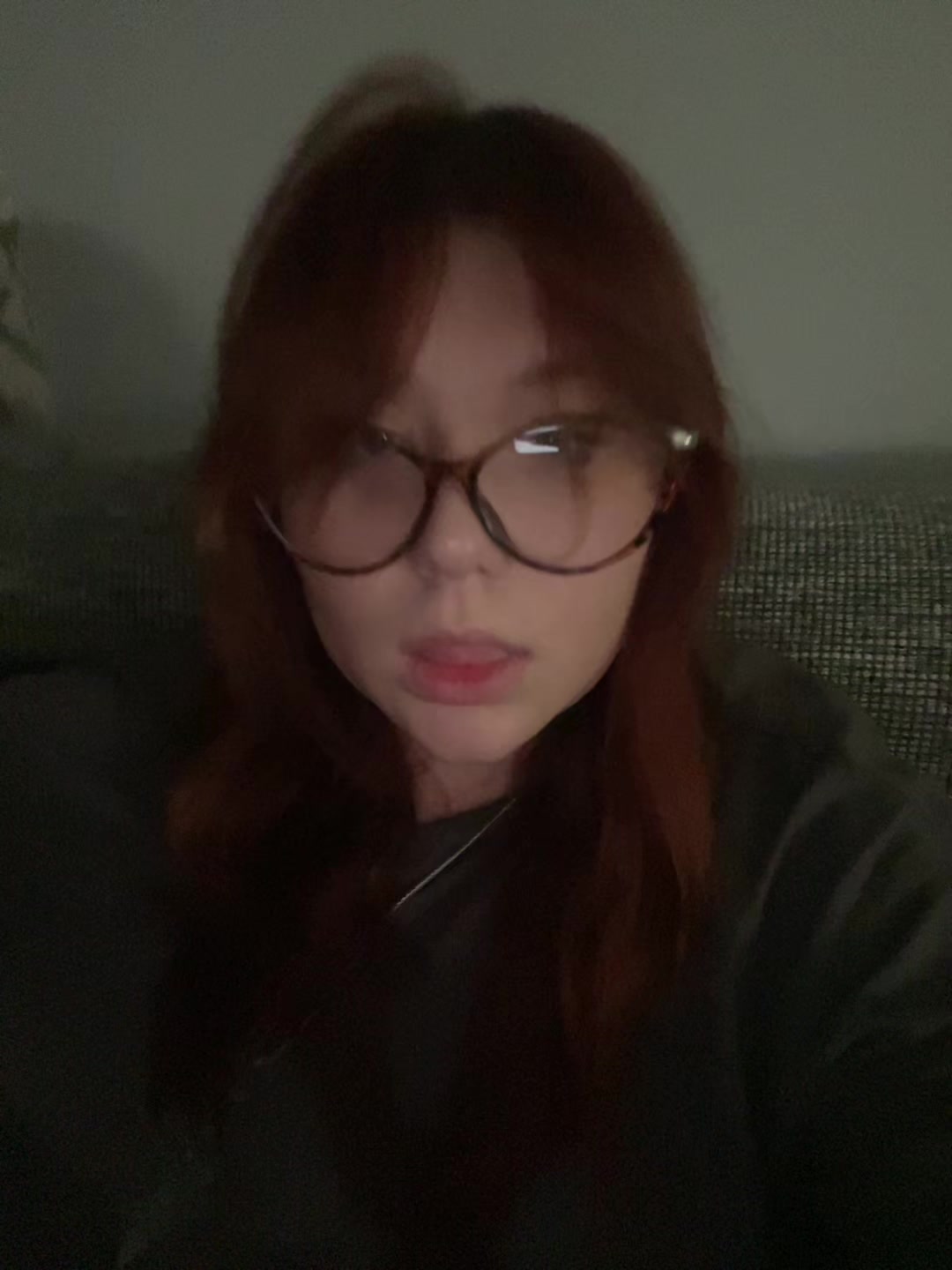 @lenoxxx