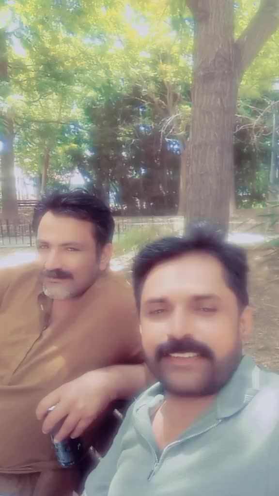 @Jamshed Nawaz