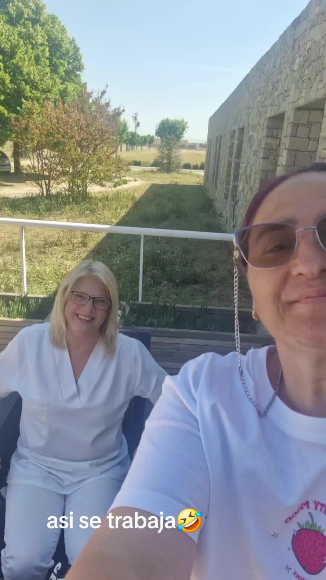 @cristina76