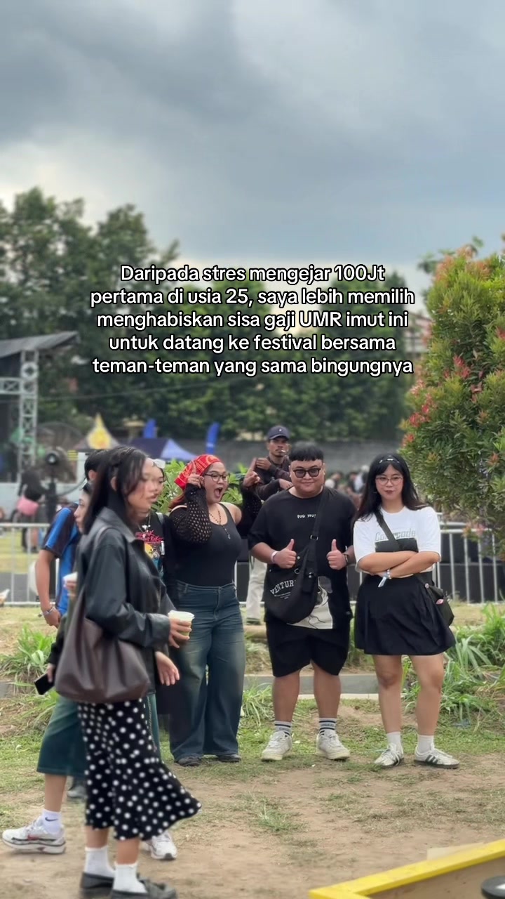 @Cherrypop Festival