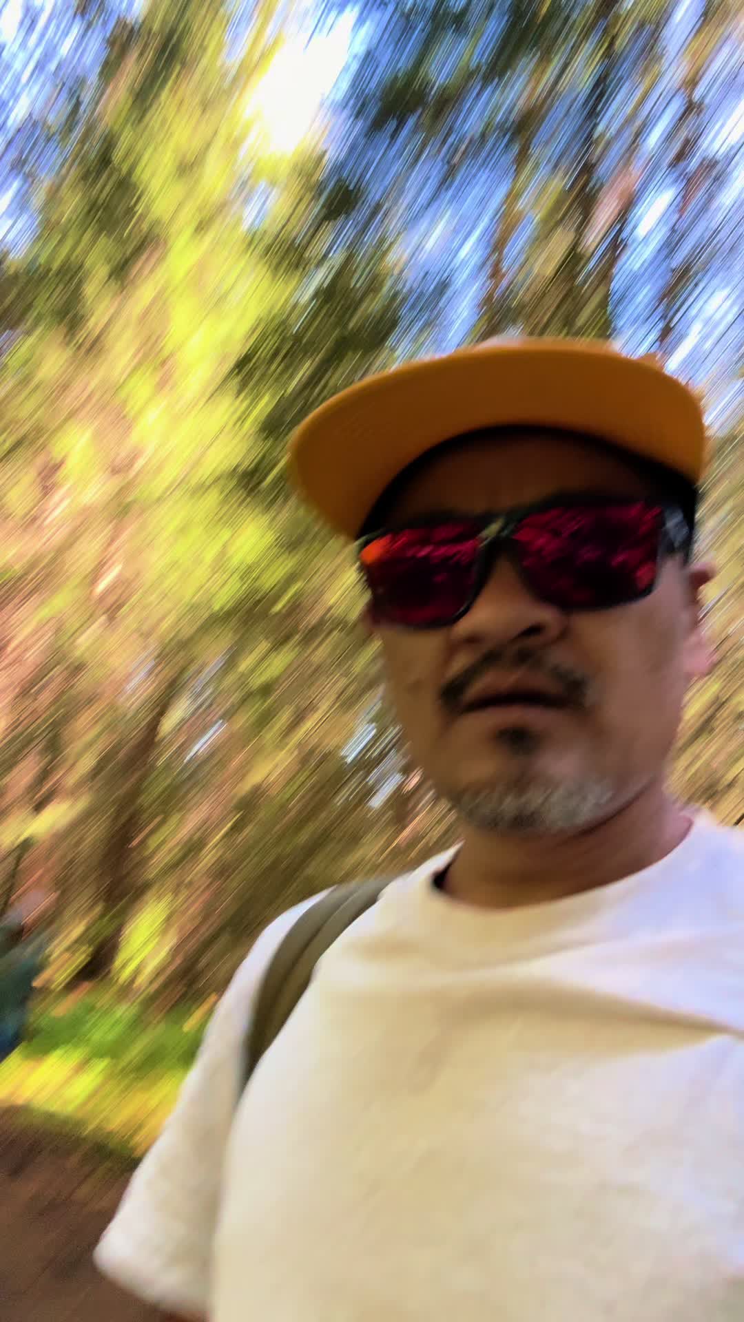 @TatuSwiss🇨🇭❤️🇳🇵