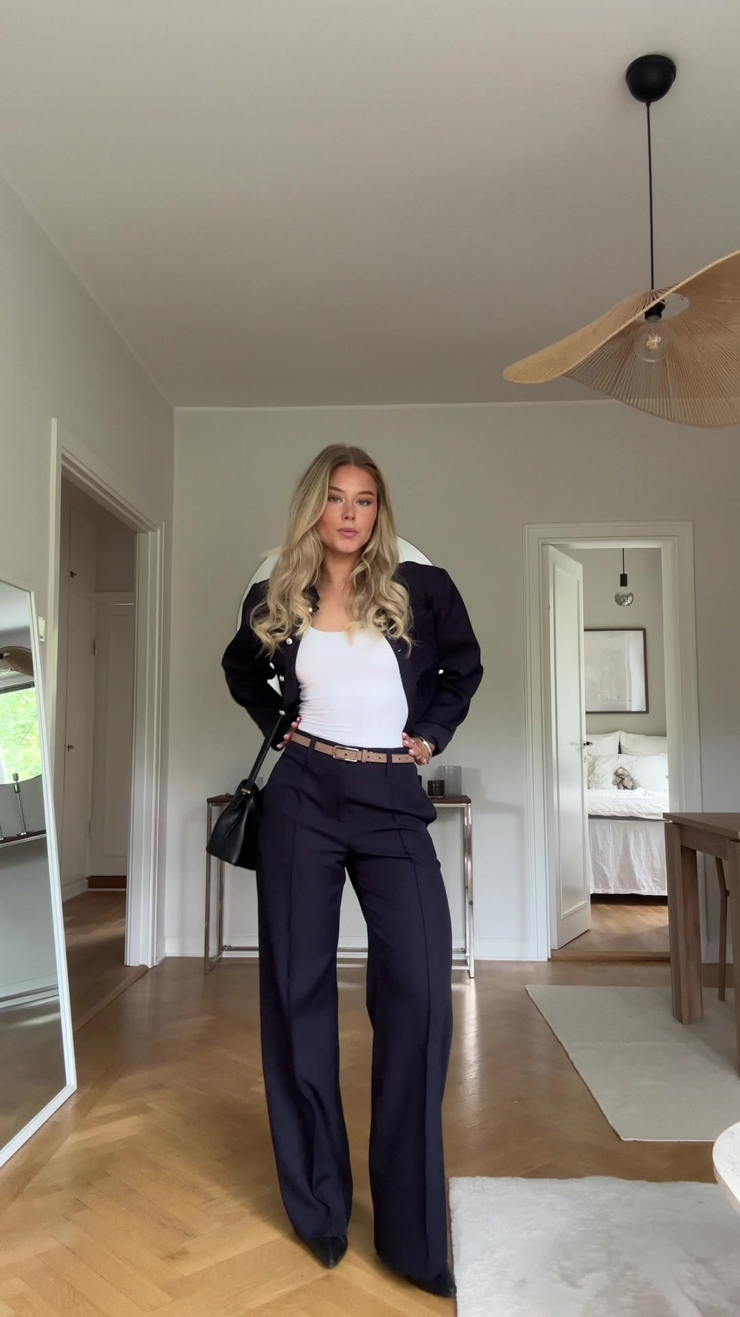 @Julia Pöyhönen