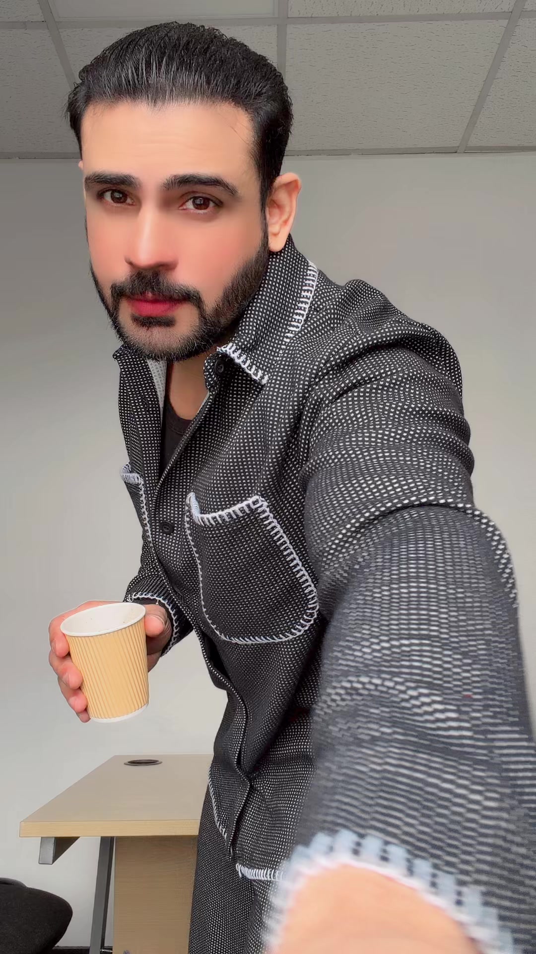 @Zohaib Khan