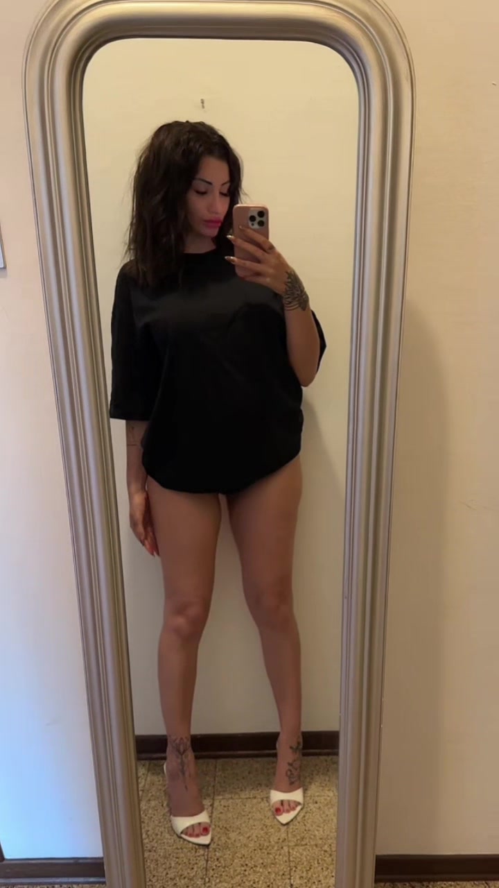 @Deboraarge