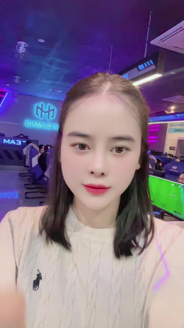 @Thu Hương5255