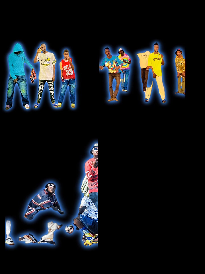 @سرالختم🦅 فون 🇸🇩🤍