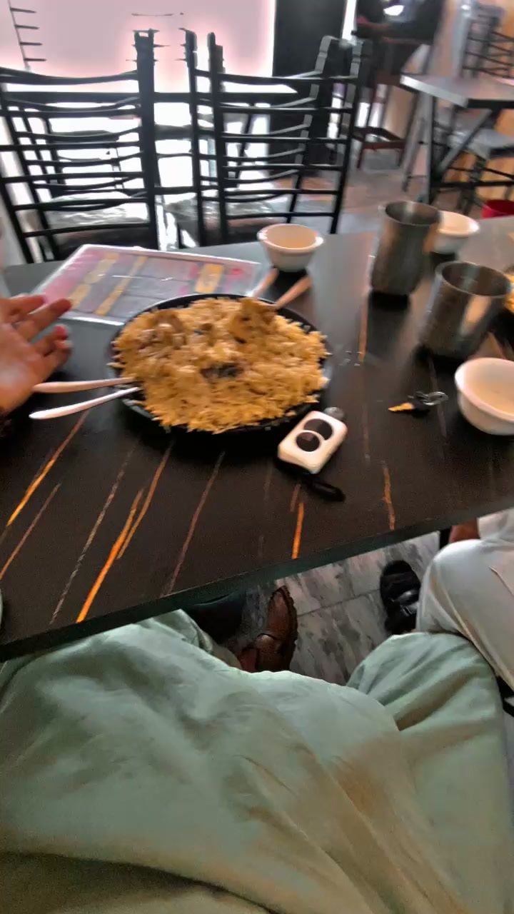 @ʟɪꜰᴇ_ᴏꜰ_ꜱʜᴀᴍɪɪ🥂🚩