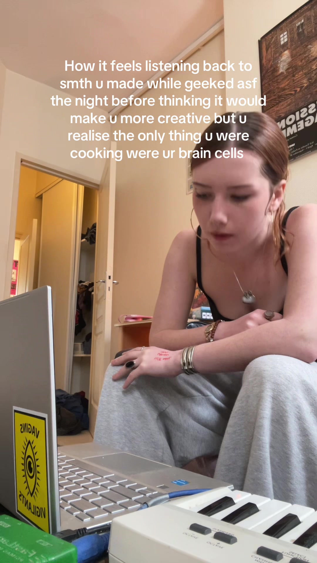 @zombjai