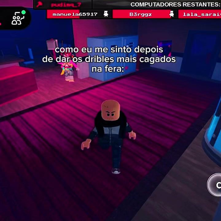 @𐔌 ୨୧ 𝓜ᥲᥒᥙ 𝓚ι𝗍𝗍ᥡ ˑ 𓈒 ꒱