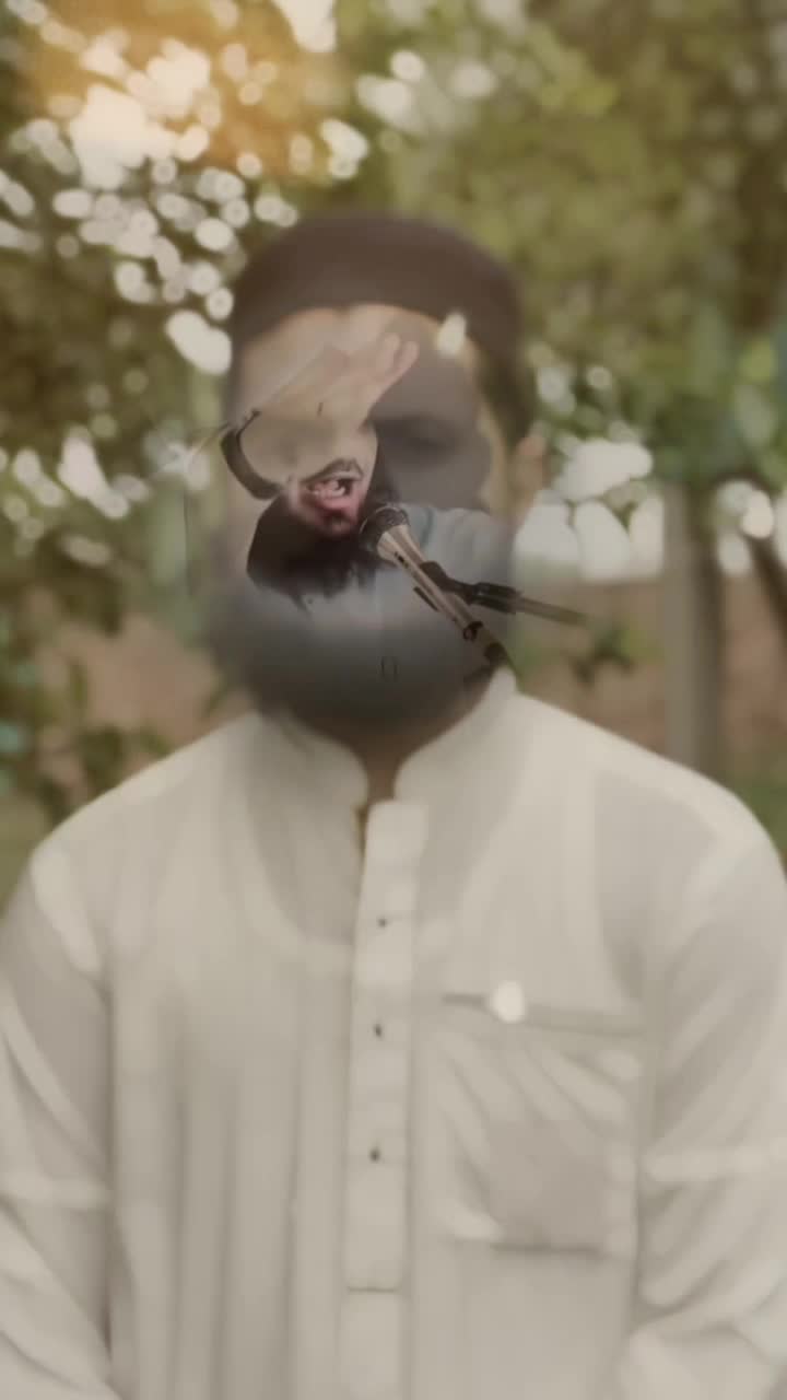 @Saqib Ali001✅⛎