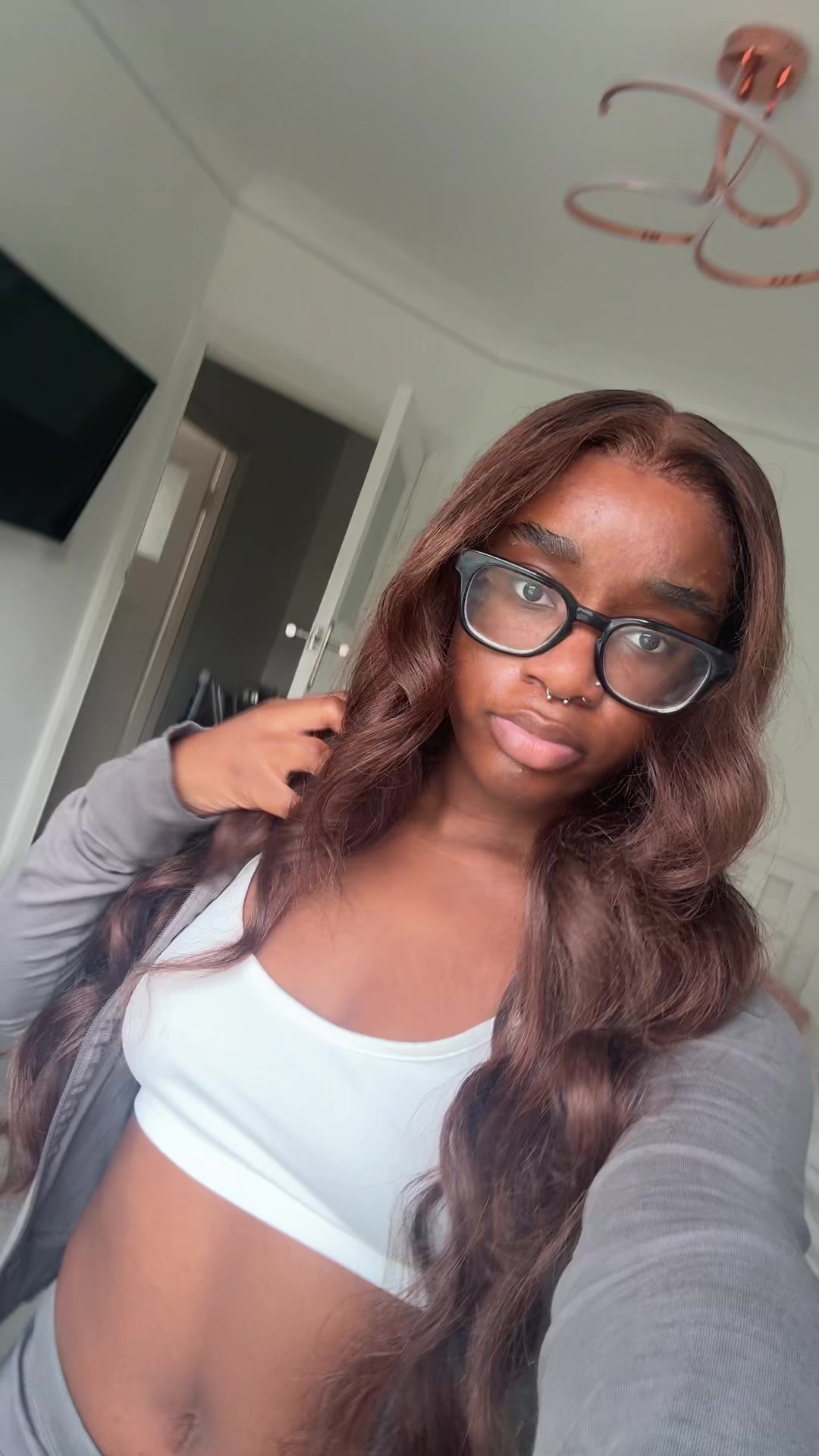@remiahspriv